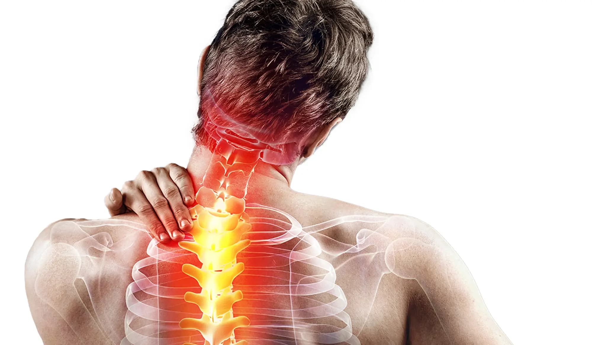 Ginnastica Posturale e Torcicollo