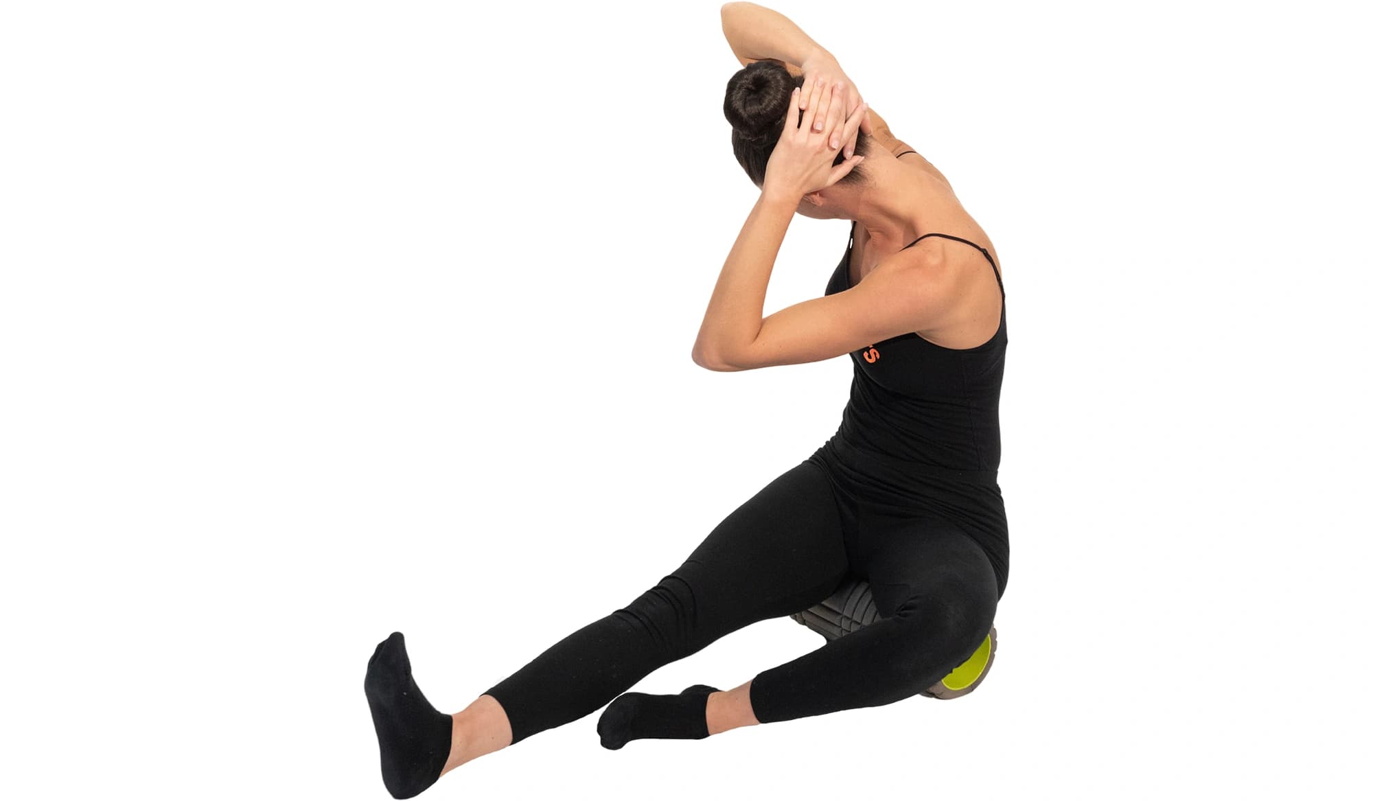 Contrattura Muscolare e GP