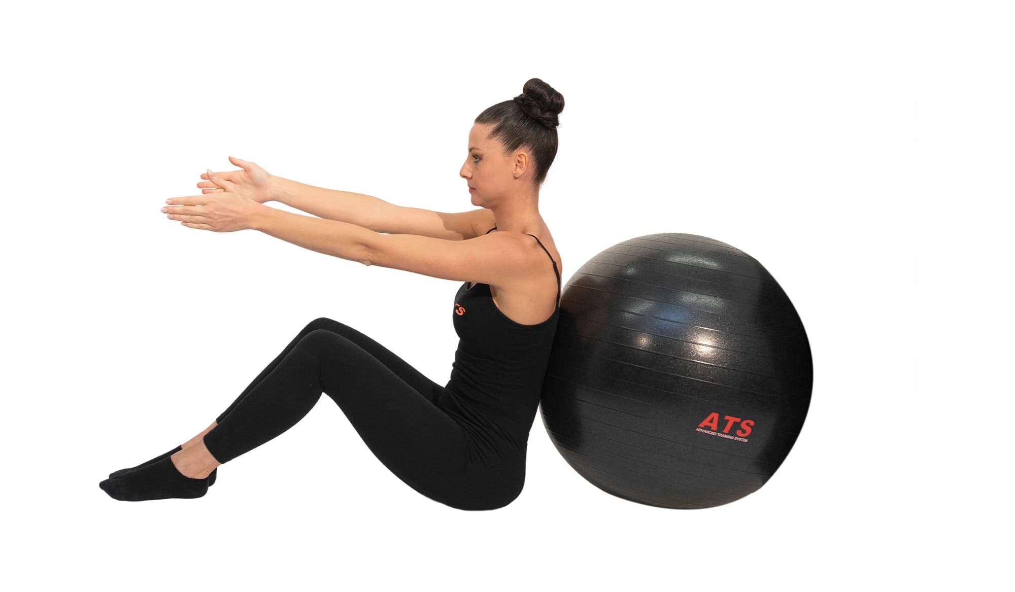 Ginnastica Posturale nei casi di Scoliosi