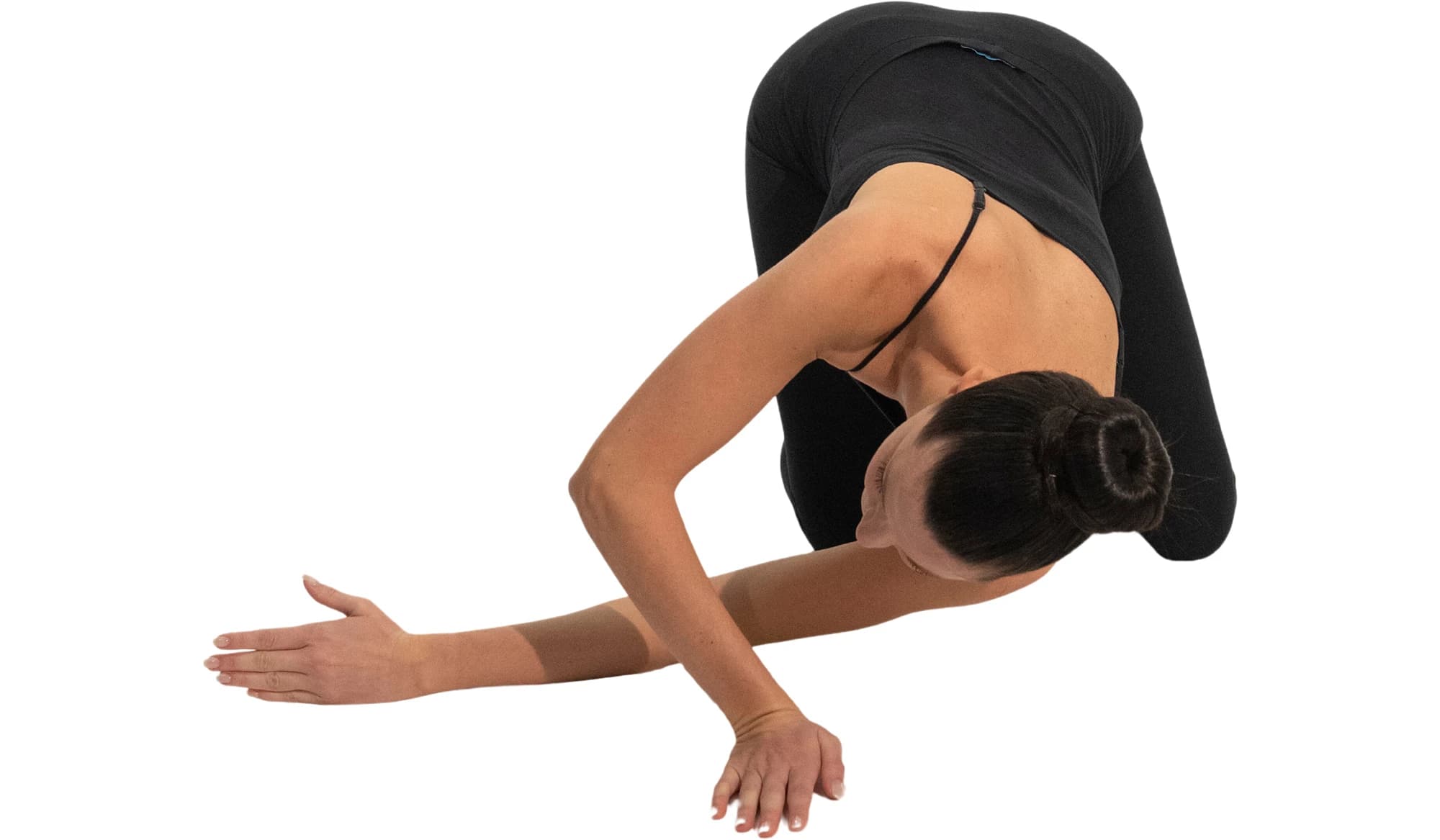 Scapole alate cause e rimedi