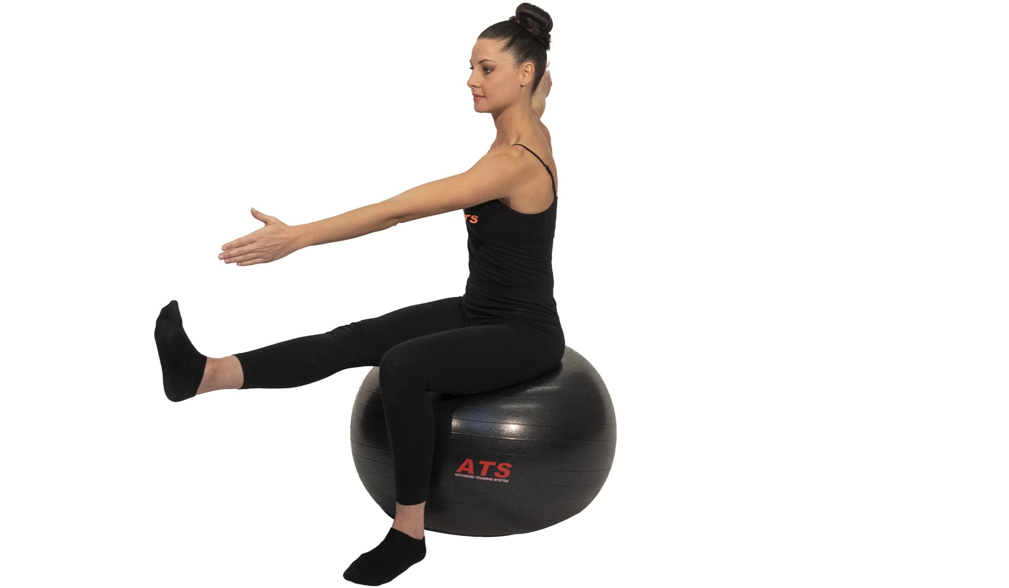 Concetto di Ginnastica Posturale