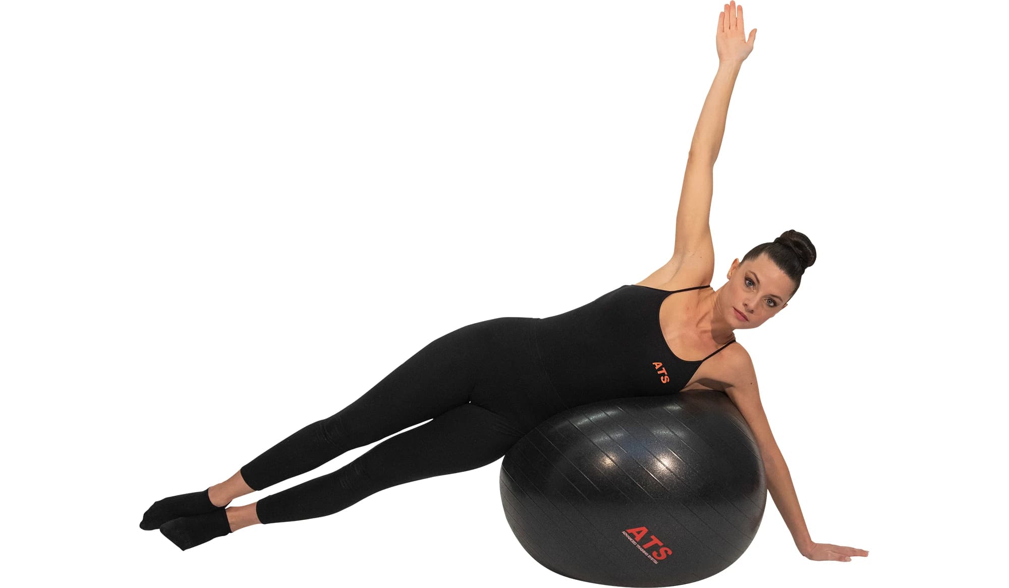 Stretching e Postura