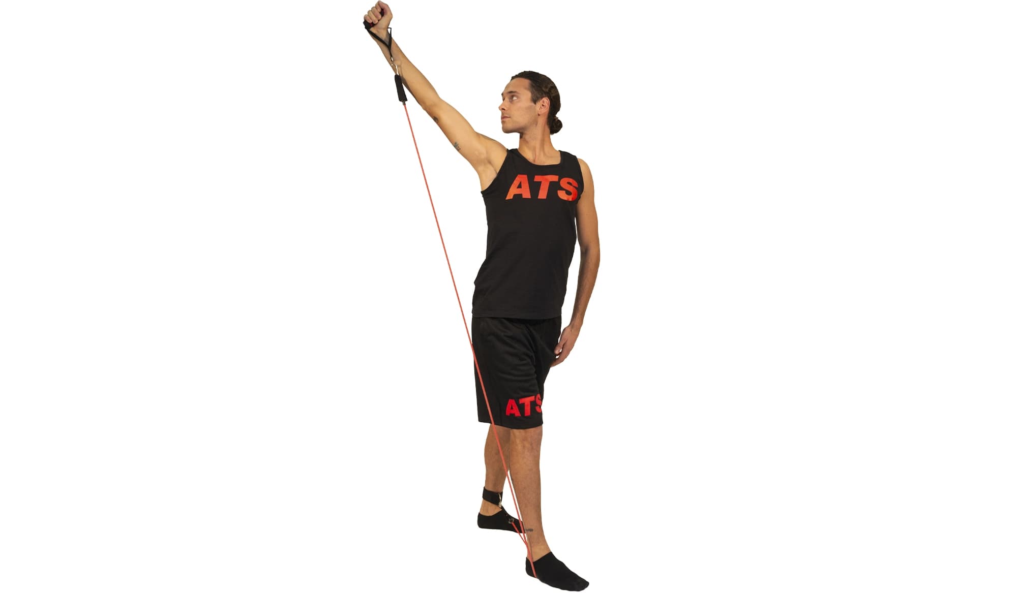 Introduzione alla Ginnastica Posturale