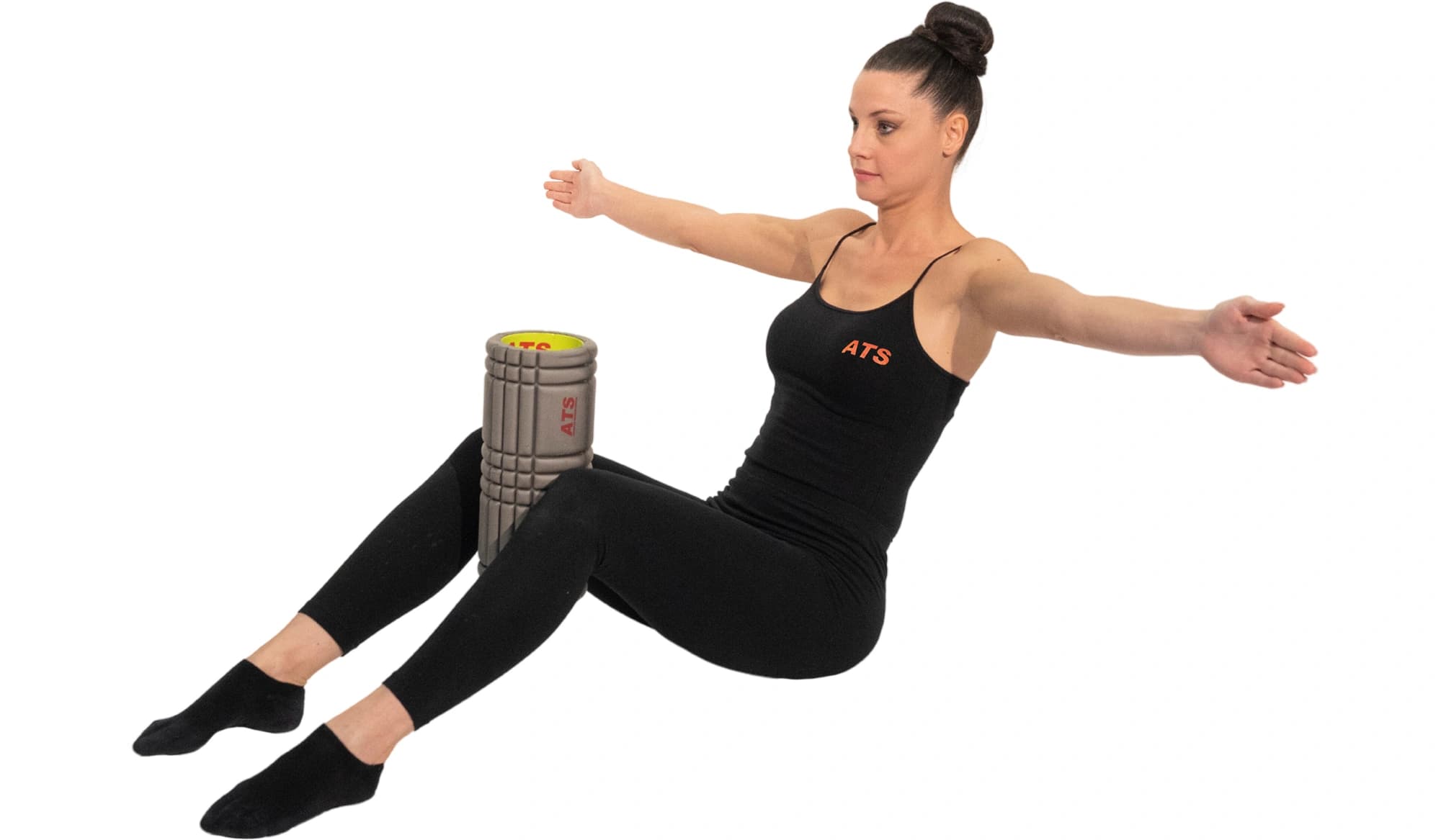 Metodo Scientifico Ginnastica Posturale