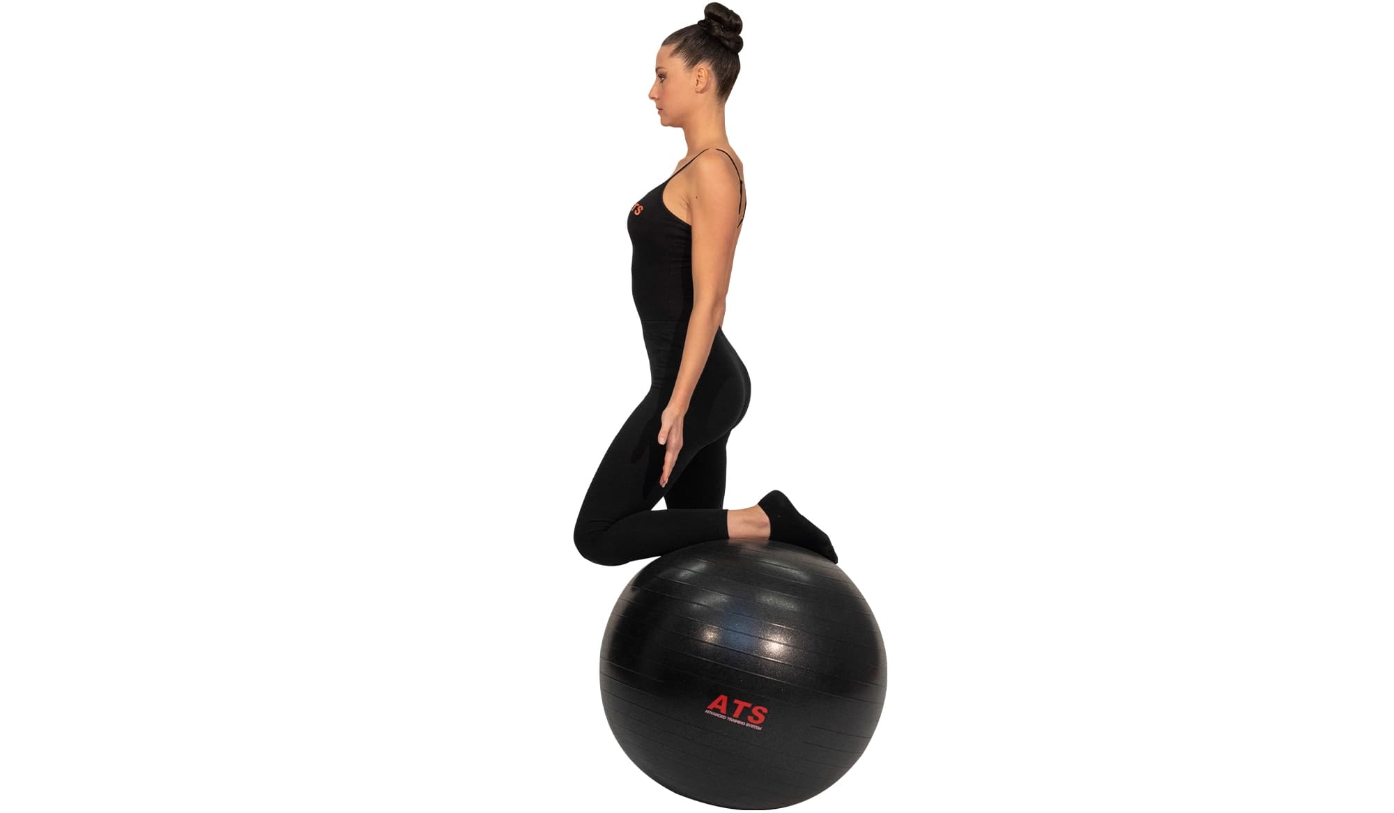 GP e Rieducazione Posturale