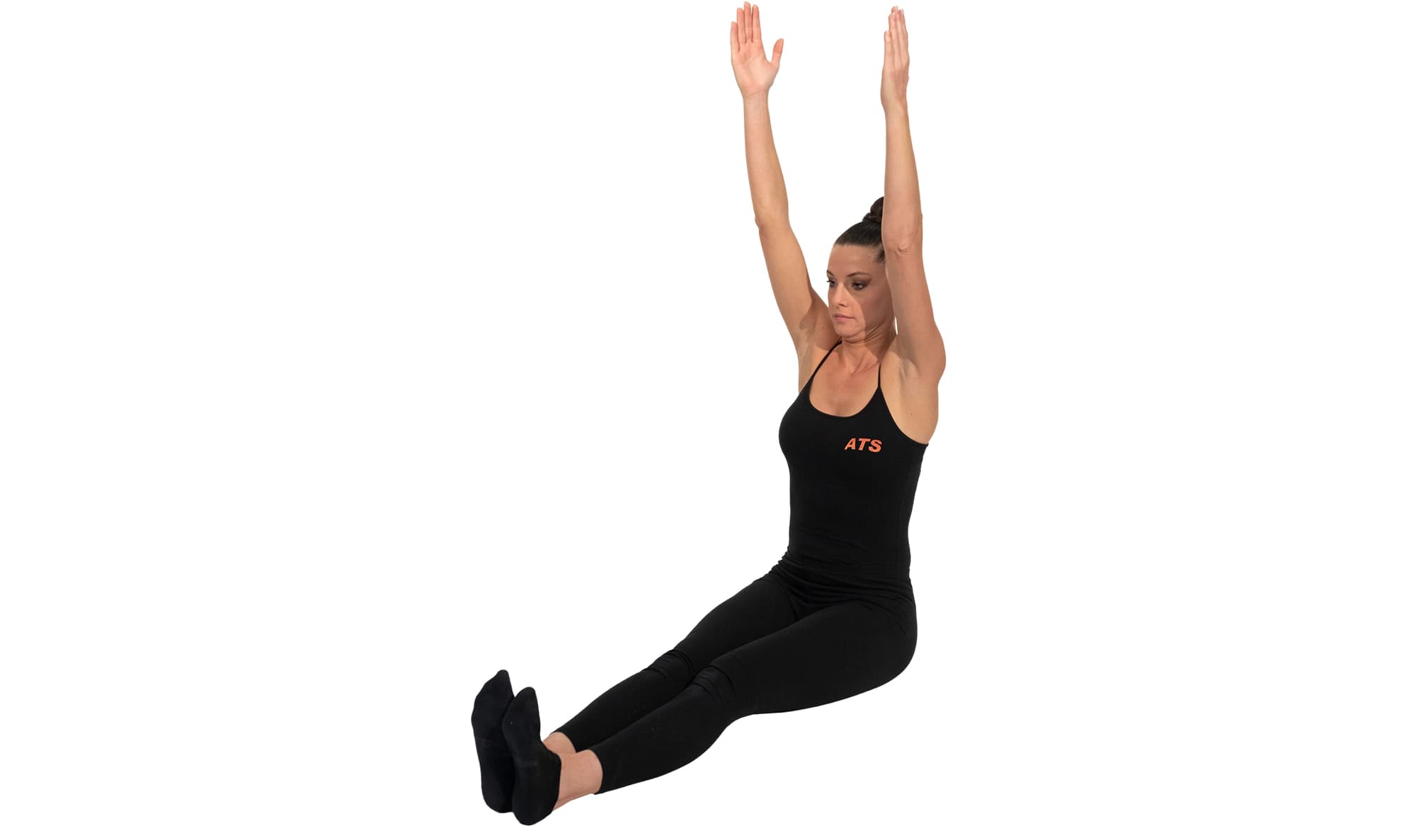 6 Esercizi per la Postura