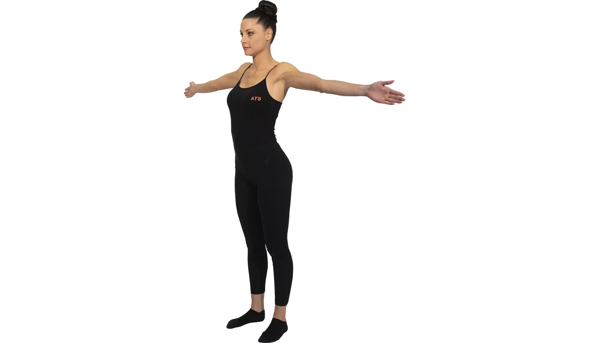 Ginnastica Posturale: consigli, modalità e avvertenze